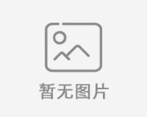 昌宁抖音图文代运营服务